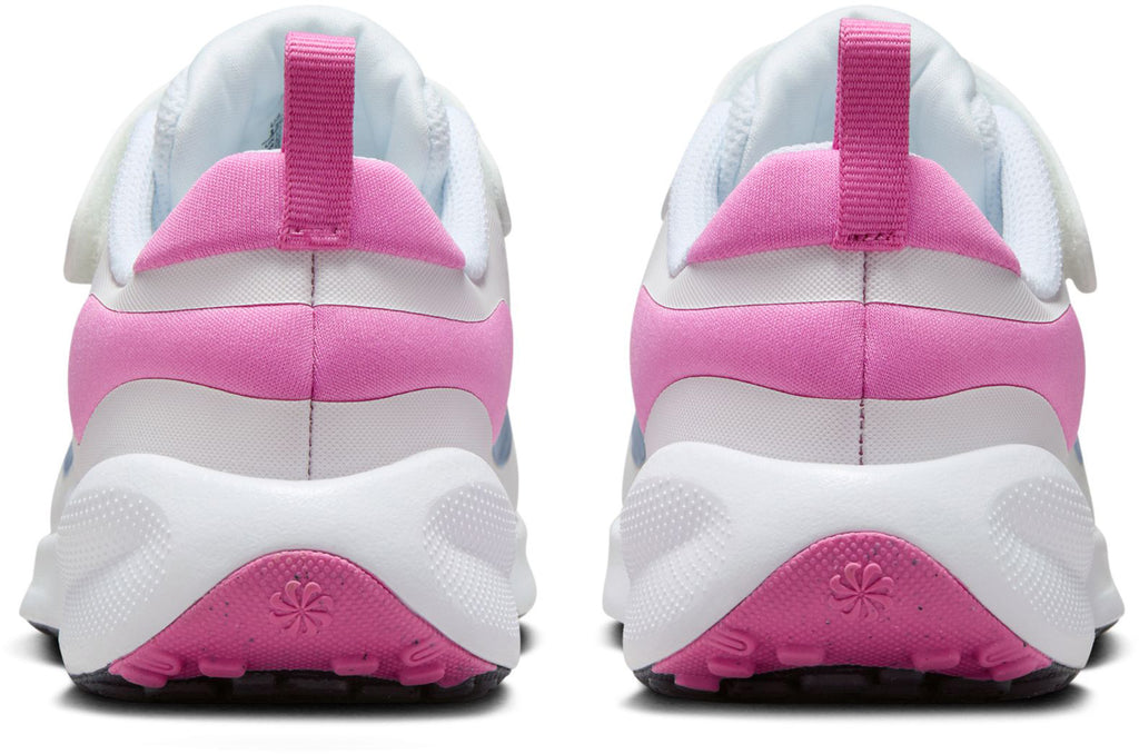 Revolution 7 fitness schoenen