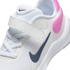 Revolution 7 fitness schoenen