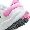 Revolution 7 fitness schoenen