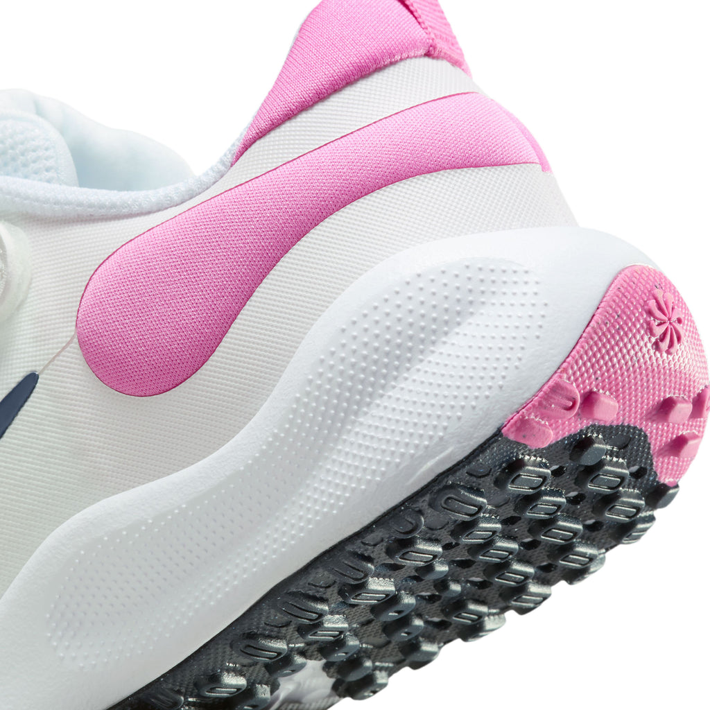 Revolution 7 fitness schoenen