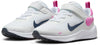 Revolution 7 fitness schoenen