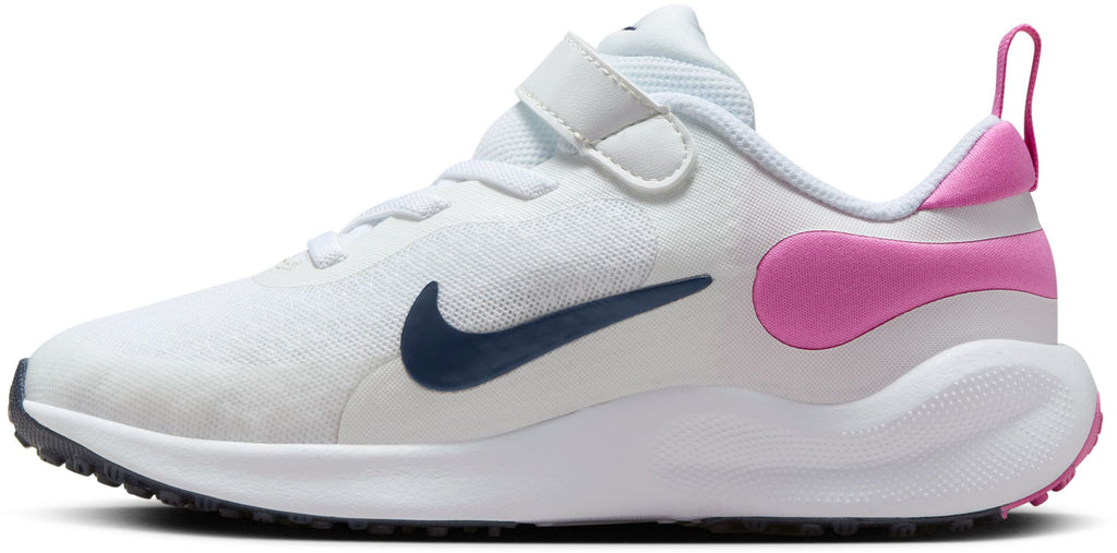 Revolution 7 fitness schoenen