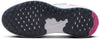 Revolution 7 fitness schoenen