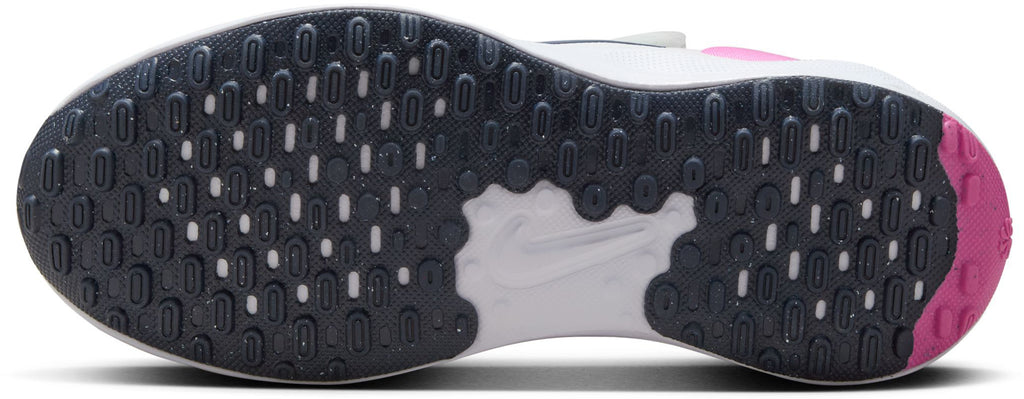 Revolution 7 fitness schoenen