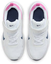 Revolution 7 fitness schoenen