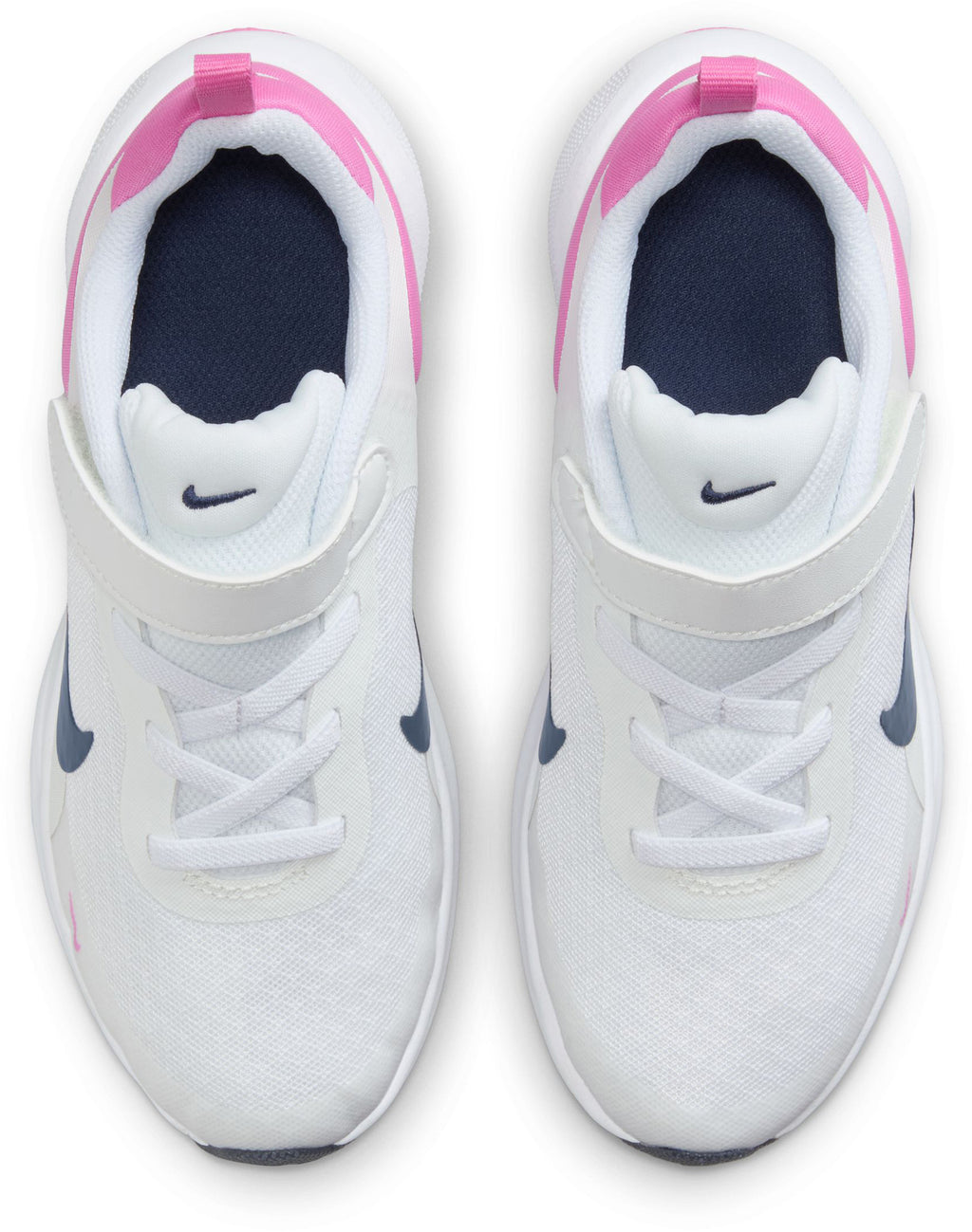 Revolution 7 fitness schoenen