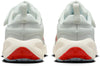 Revolution 7 fitness schoenen