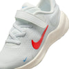 Revolution 7 fitness schoenen