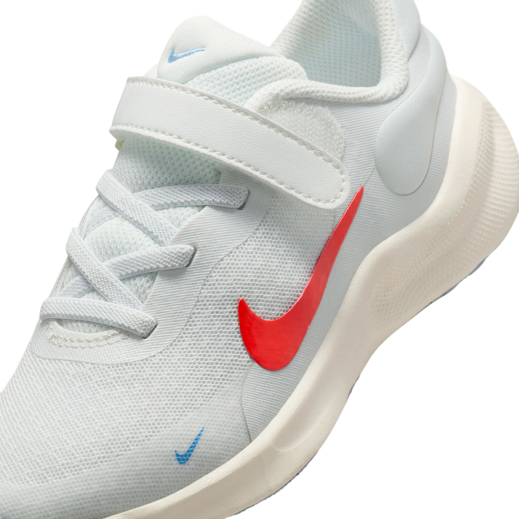 Revolution 7 fitness schoenen