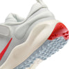 Revolution 7 fitness schoenen