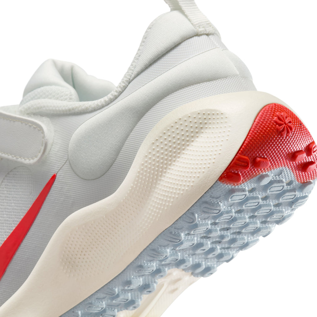 Revolution 7 fitness schoenen