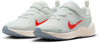 Revolution 7 fitness schoenen