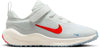 Revolution 7 fitness schoenen