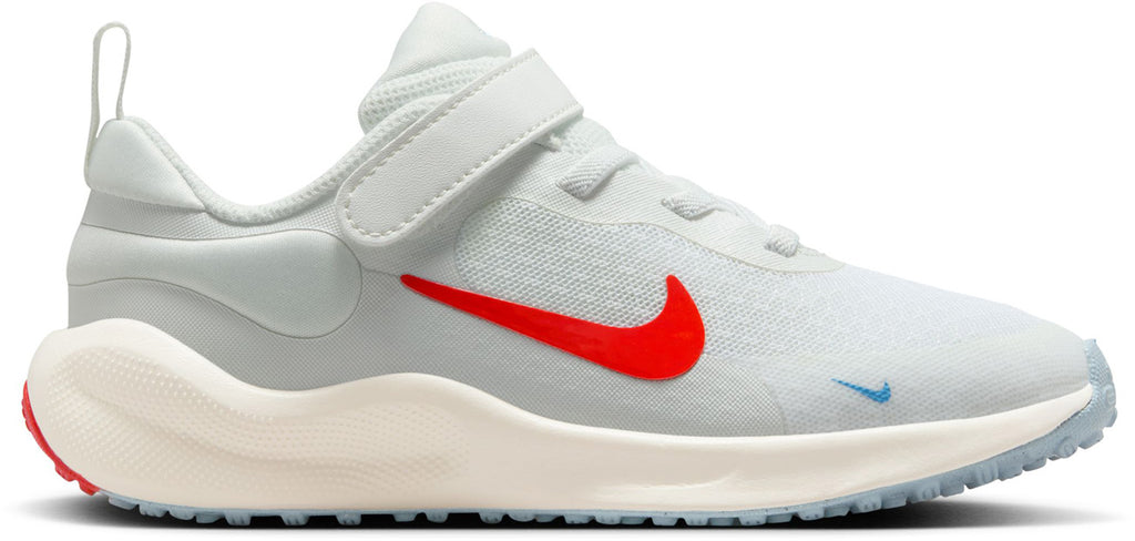 Revolution 7 fitness schoenen