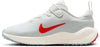 Revolution 7 fitness schoenen