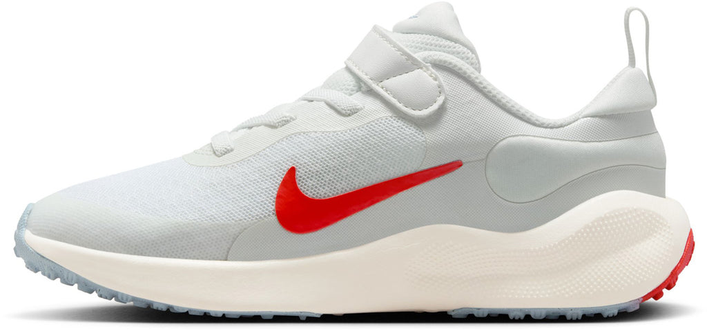 Revolution 7 fitness schoenen
