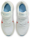 Revolution 7 fitness schoenen