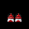 Revolution 7 fitness schoenen