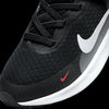 Revolution 7 fitness schoenen