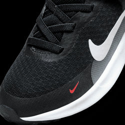 Revolution 7 fitness schoenen