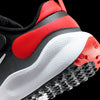 Revolution 7 fitness schoenen