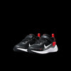 Revolution 7 fitness schoenen