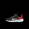 Revolution 7 fitness schoenen