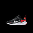 Revolution 7 fitness schoenen