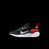 Revolution 7 fitness schoenen