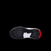 Revolution 7 fitness schoenen