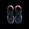 Revolution 7 fitness schoenen