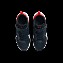 Revolution 7 fitness schoenen