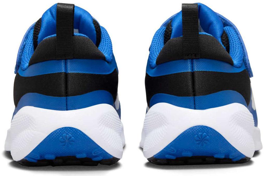 Revolution 7 fitness schoenen