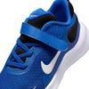 Revolution 7 fitness schoenen