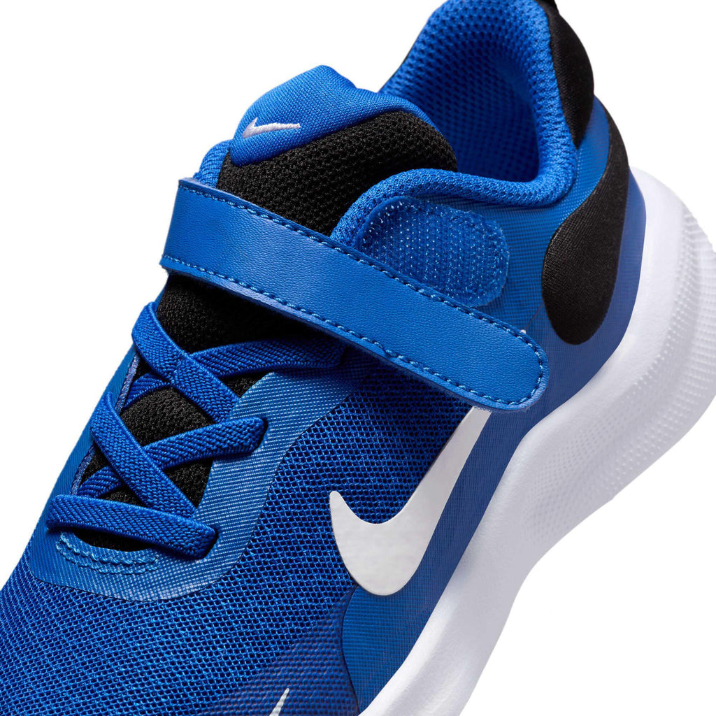Revolution 7 fitness schoenen