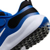 Revolution 7 fitness schoenen