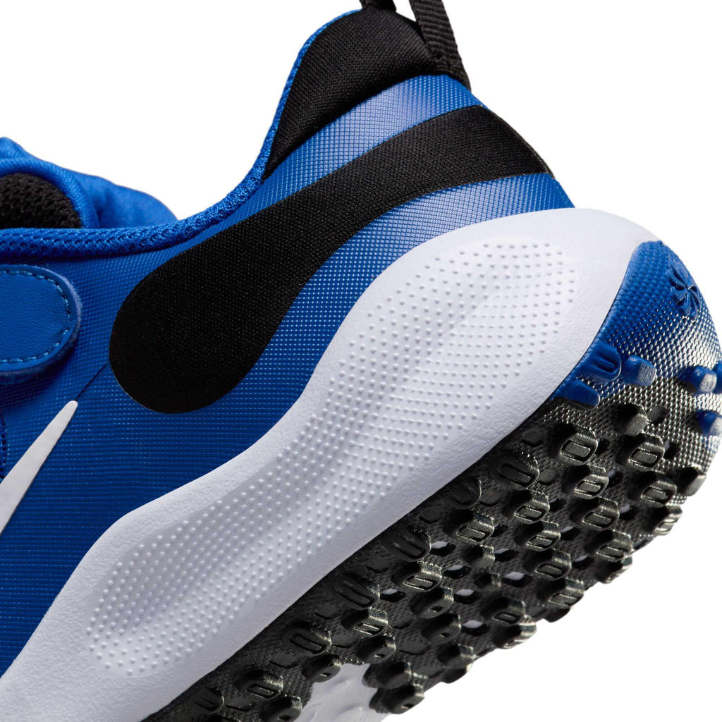 Revolution 7 fitness schoenen