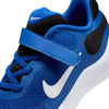 Revolution 7 fitness schoenen