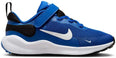 Revolution 7 fitness schoenen