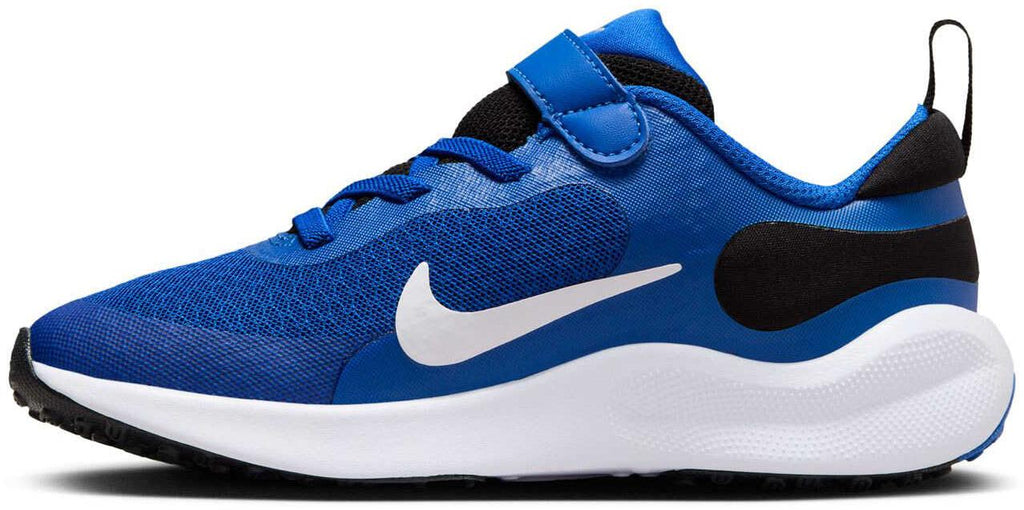 Revolution 7 fitness schoenen
