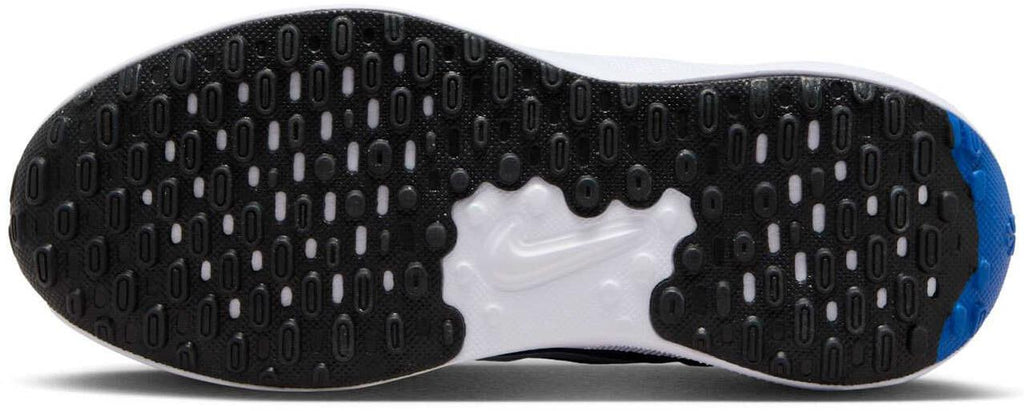 Revolution 7 fitness schoenen