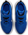 Revolution 7 fitness schoenen