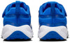 Revolution 7 fitness schoenen