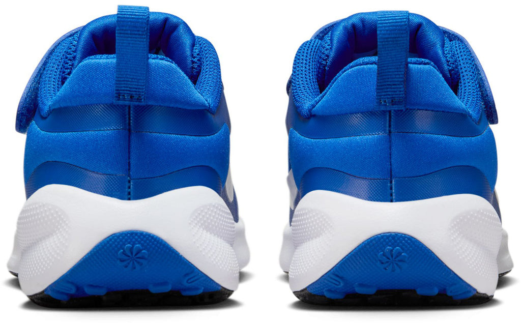 Revolution 7 fitness schoenen