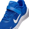 Revolution 7 fitness schoenen
