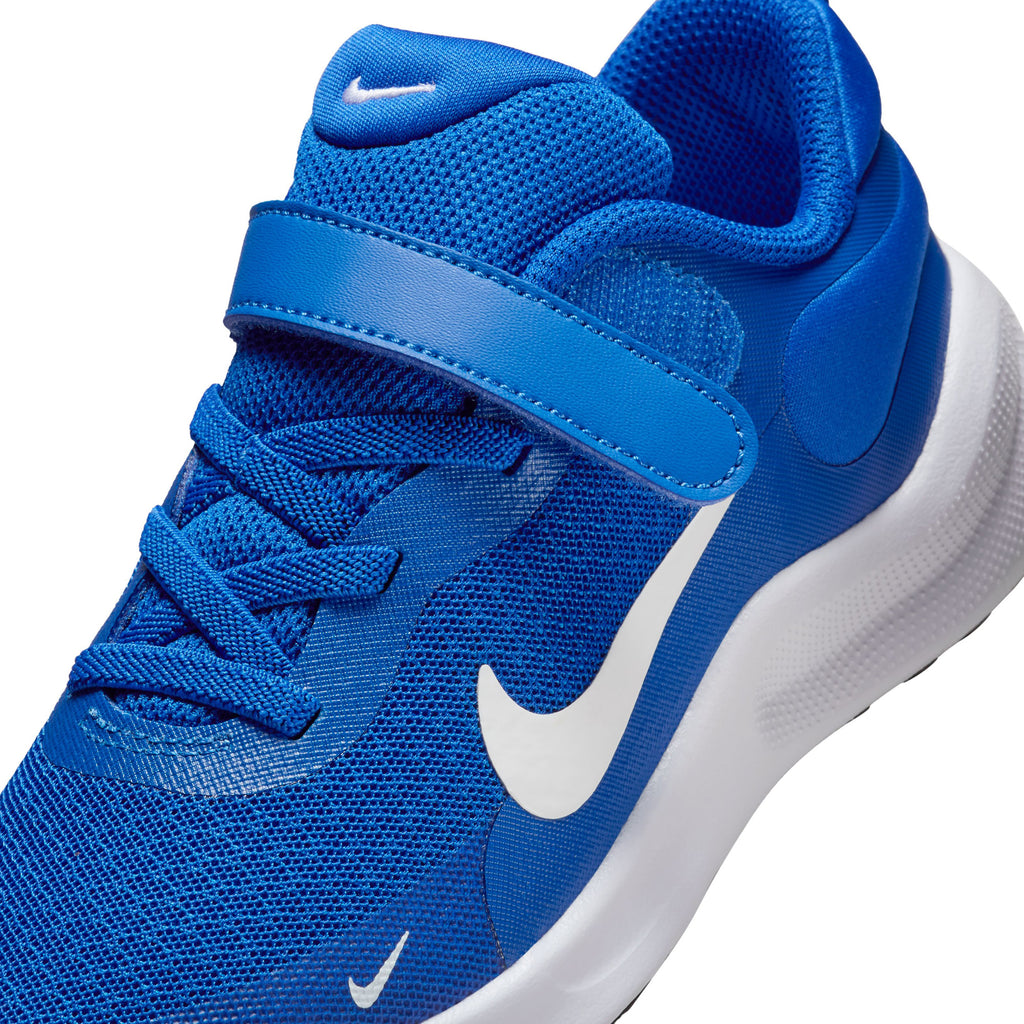 Revolution 7 fitness schoenen