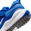 Revolution 7 fitness schoenen