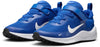 Revolution 7 fitness schoenen
