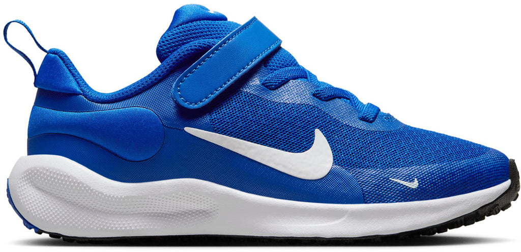 Revolution 7 fitness schoenen