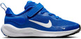Revolution 7 fitness schoenen